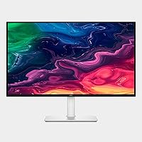 Dell 27 Plus 4K USB-C Monitor S2725QC 27-inch — image 13