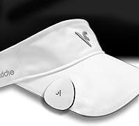 Voice Caddie VC300 Voice Golf GPS — image 5