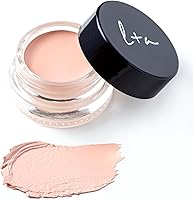 Lune+Aster Undereye Corrector 1.0 Oz — image 6