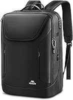 MATEIN Waterproof Laptop Backpack 17 Inch — image 1
