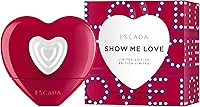 Escada Show Me Love Eau de Parfum 1.7oz — image 1