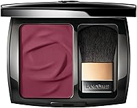 Lancôme Blush Subtil Blush 373 APLUM — image 1