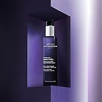 Institut Esthederm Intensive AHA Peel Concentrated Serum 1oz — image 2