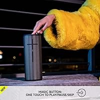 Ultimate Ears Boom 3 Wireless Bluetooth Speaker — image 6