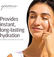 Epionce Enriched Body Cream 8oz — image 3