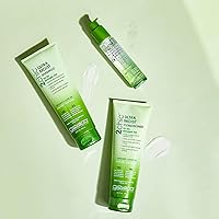 Giovanni 2Chic Ultra-Moist Avocado & Olive Oil Shampoo and Conditioner Set — image 6