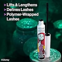 wet n wild Disney Nightmare Before Christmas Limited Edition PR Box — image 7