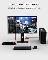 Pixio PX277 OLED MAX 27-inch Gaming Monitor — image 5