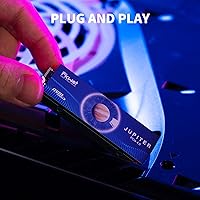 Fikwot FX910 2TB M.2 NVMe SSD — image 4