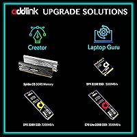 Addlink S70 Lite 1TB SSD — image 6