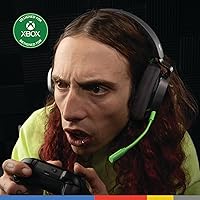 Skullcandy SLYR Pro Wireless Gaming Headset — image 6