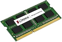 Kingston 32GB DDR4 2666MHz SODIMM — image 1