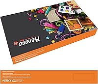 Simbans PicassoTab A12 Drawing Tablet 12-inch — image 11