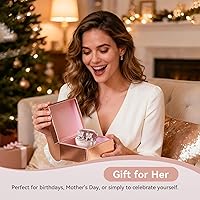 Kinglucky A8 ClipFree Open-Ear Headphones — image 8