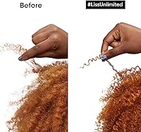 L'Oréal Professionnel Paris Liss Unlimited Mask 10.41oz — image 2