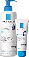 La Roche-Posay Lipikar AP+ Triple Repair Moisturizing Cream 400mL — image 1