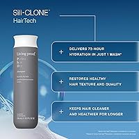 Living Proof Perfect Hair Day Shampoo, 8oz — image 3