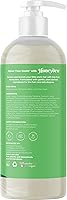 HONEYDEW Cleansing Kids Shampoo for Dry Scalp — image 6