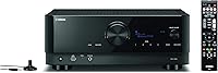 Yamaha RX-V6A 7.2-Channel AV Receiver — image 4