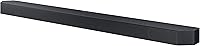 Samsung HW-Q700C 3.1.2ch Soundbar — image 5