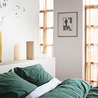 Bang & Olufsen Beosound Emerge Speaker — image 3