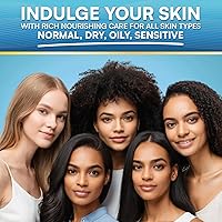 Okaga Organic Beef Tallow Balm 5oz — image 6