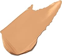 jane iredale Beyond Matte 3-in-1 Liquid Foundation M7 — image 3
