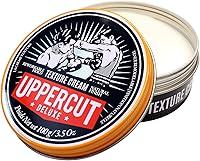 Uppercut Deluxe Texture Cream 3.5oz — image 5