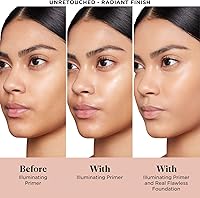 Laura Mercier Pure Canvas Primer Hydrating 1.76oz — image 2