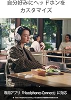 Sony WH-CH720N Wireless Noise Cancelling Headphones — image 14