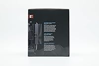 Noctua NH-D9L chromax.Black CPU Cooler — image 11