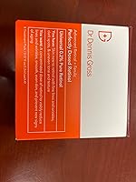 Dr Dennis Gross Advanced Retinol + Ferulic Perfectly Dosed Treatments 0.2%, 8 Pack — image 7