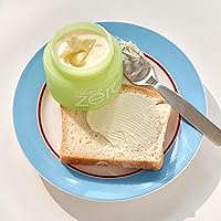 BANILA CO Clean It Zero Barrier Boosting Balm Duo 50mL (2-Pack) — image 6