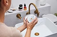 The Body Shop Camomile Sumptuous Cleansing Butter 2.7 Oz — image 4