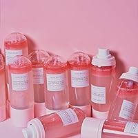 Glow Recipe Watermelon Glow Facial Spray 75ml — image 9