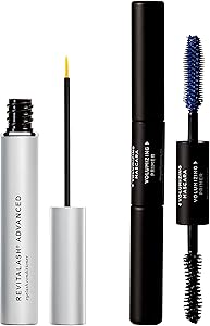 RevitaLash Advanced Eyelash Conditioner 1.6oz Review