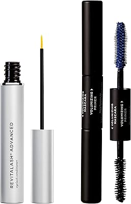 RevitaLash Advanced Eyelash Conditioner 1.6oz