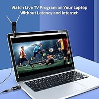 Mygica A681B USB TV Tuner Card — image 3