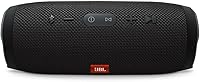JBL Charge 3 Portable Bluetooth Speaker — image 4