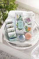 Sprig by Kohler Bath Bomb Gift Set, 6 Pack — image 5