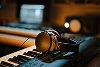 beyerdynamic DT 700 PRO X Studio Headphones — image 5