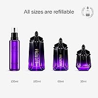 Mugler Alien Extraintense Eau de Parfum 3oz — image 5