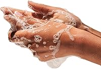 Beekman 1802 Goat Milk Hand Wash, Vanilla Absolute 12.5oz — image 2