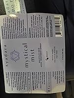 Ayadara Acne Prone Skin Facial Toner 4oz — image 5