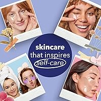 SIRIUS'LY BRIGHT Under Eye Patches 28 Pairs — image 6