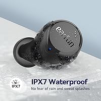 EarFun Free 2S Wireless Earbuds — image 7