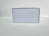 Sidiwen KP1 Android 11.0 TV Box 2GB RAM 32GB ROM — image 12