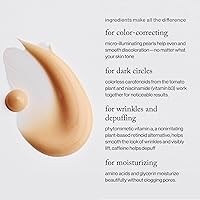 goop Beauty Vitamin C Eye Cream 0.5oz — image 5