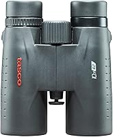 Tasco ES10X42 Essentials Binoculars — image 18