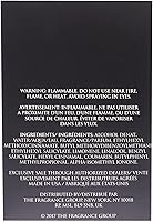 Banana Republic Modern Men's Eau de Toilette Spray, 3.4oz — image 2